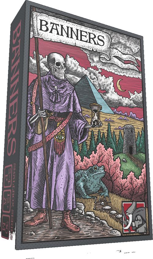 Banners