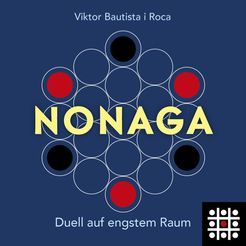 Nonaga