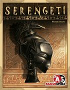 Serengeti