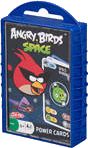 Angry Birds Space Power Cards