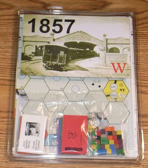1857