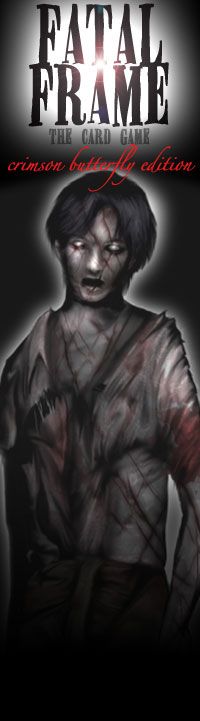 Fatal Frame