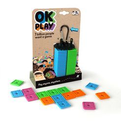 OK Play