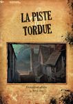 La Piste Tordue