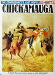 Chickamauga
