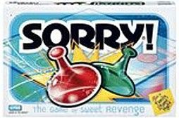 Sorry!