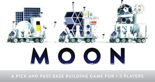 Moon (2023)
