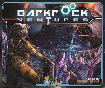 Darkrock Ventures
