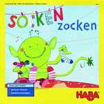 Socken zocken