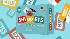 Snippets