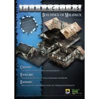 TerraClips
