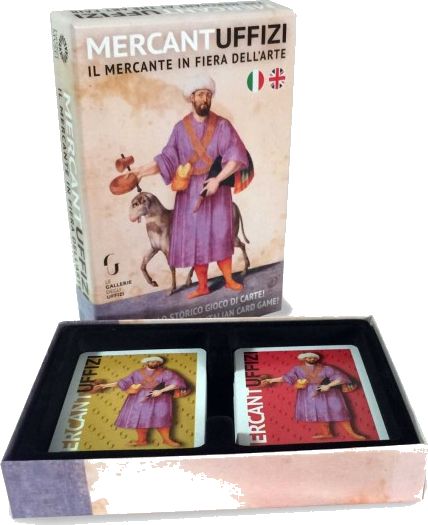 MercantUffizi