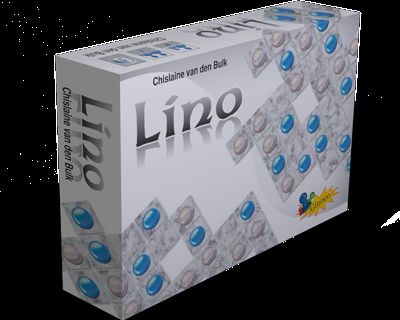 Lino