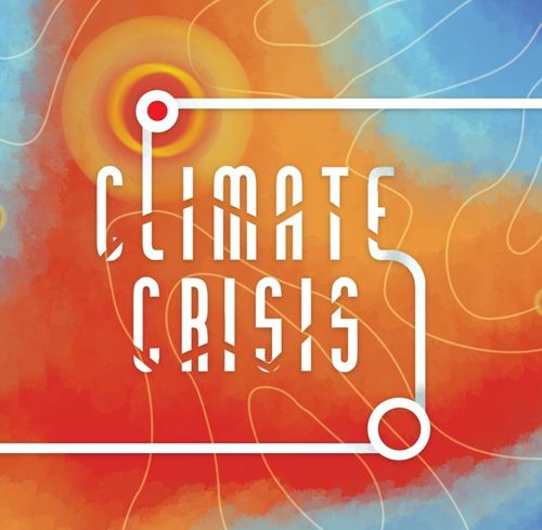 Climate Crisis