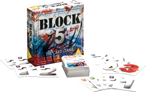Block 5