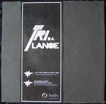 Tri-Ba-Lance