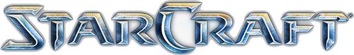 StarCraft Roll & Write
