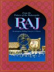 Raj