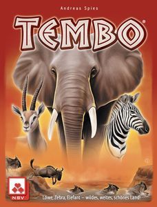 Tembo
