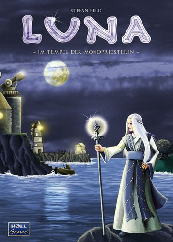 Luna
