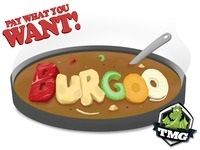 Burgoo