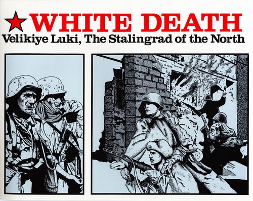 White Death