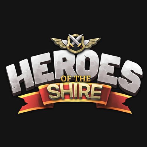 Heroes of the Shire