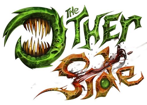 The Other Side