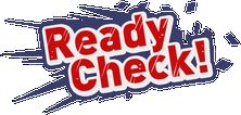 Ready Check: Guild Smashers