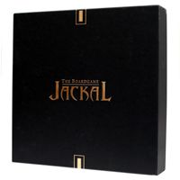 Шакал Люкс