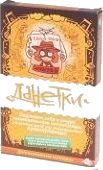 Данетки. Детективные истории
