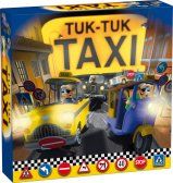 Эй, такси!