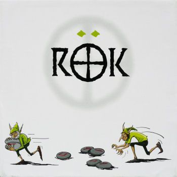 Рёк