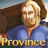 Province