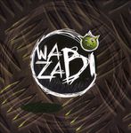 Wazabi