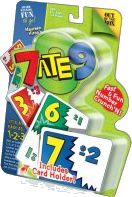 7 на 9