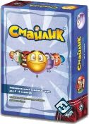 Смайлик