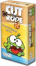 Cut the Rope
