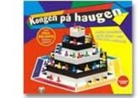 Herre På Täppan