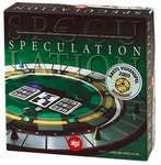 Speculation