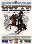 Eagles Of The Empire: Preussisch-Eylau