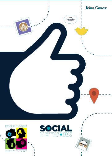 Social network