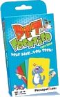 Pet Frenzied