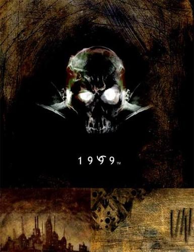 1999