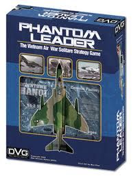 Phantom Leader