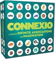 Connexio
