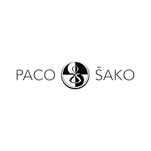 Paco Ŝako
