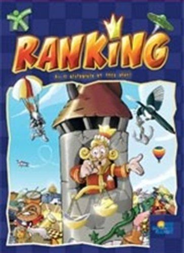 Ranking
