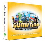 Gumption