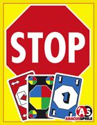 STOP